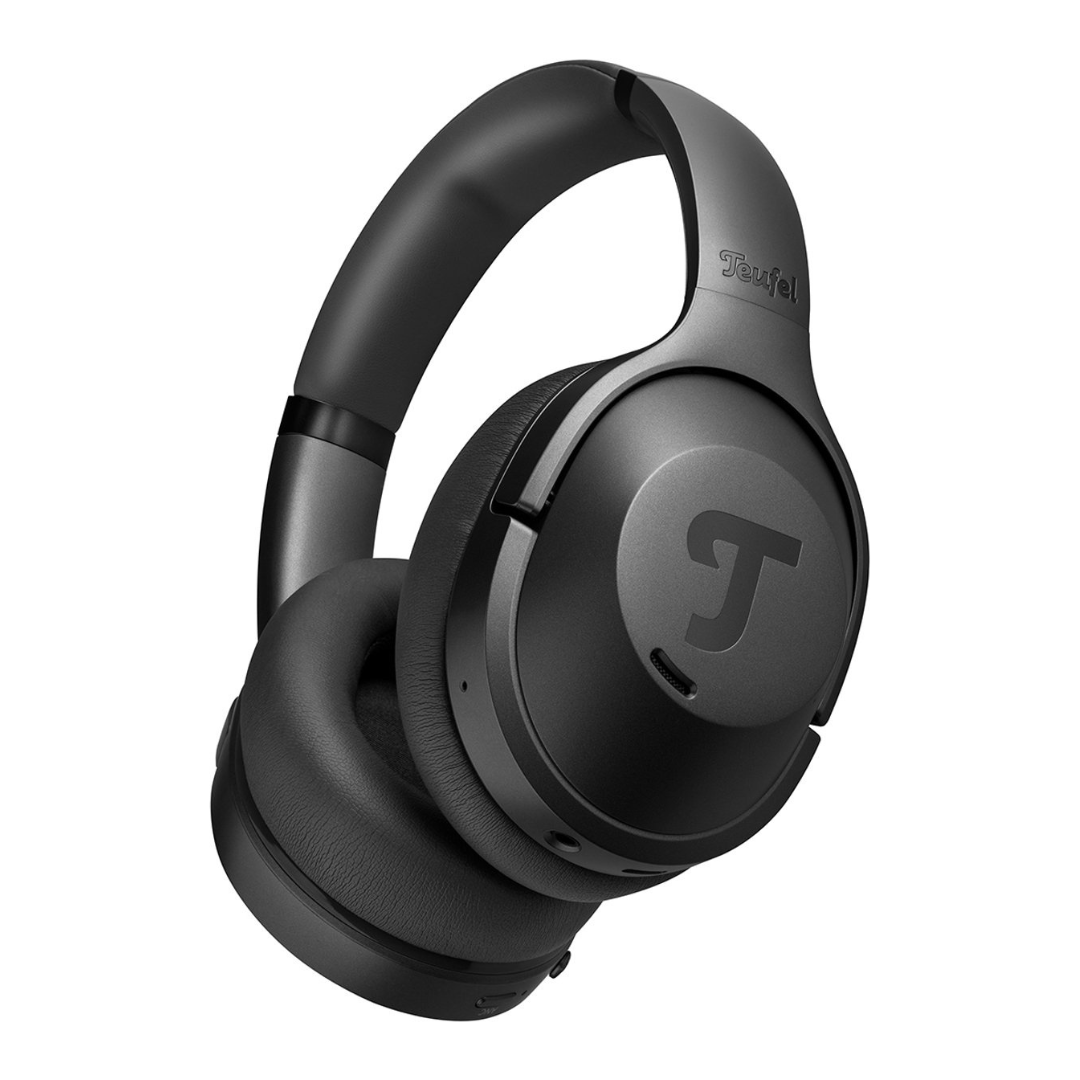Teufel Real Blue NC 3