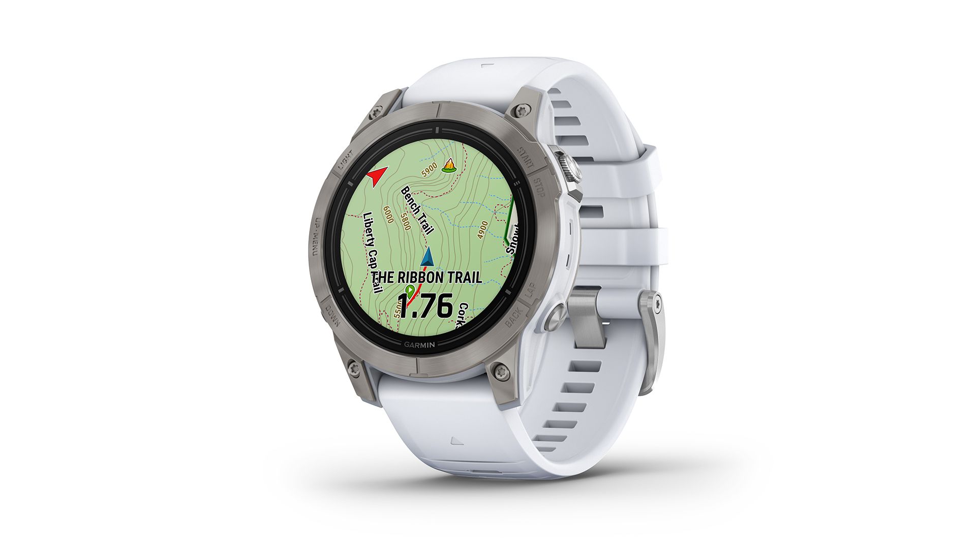 Dont Miss Out Garmin Fenix 77 Pro Gets 12 Epic New Features - gohl3hu