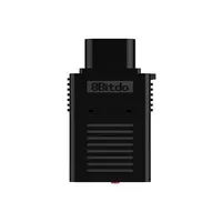 8Bitdo  NES Retro Receiver