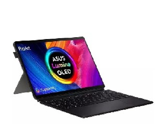 ASUS ProArt PZ13