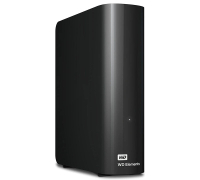 WD's 12TB Elements external hard drive is now a mere $174.99 with free shipping