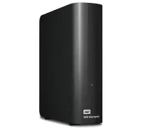 WD's 12TB Elements external hard drive is now a mere $174.99 with free shipping for Prime members at Amazon, a savings of $75.&nbsp;