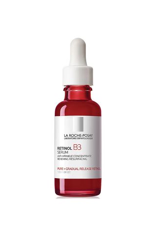 La Roche-Posay Retinol B3 Anti-Ageing Serum 30ml