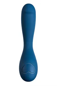 OhMiBod blueMotion Nex|2 - 2nd Generation $129 $97 | OhMiBod