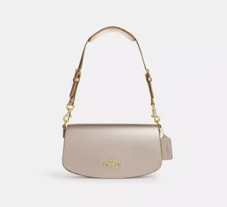 Coach Outlet Andrea Shoulder Bag