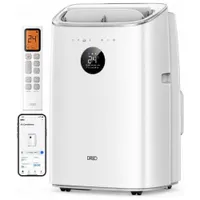 Dreo 7500 BTU Portable Air Conditioner