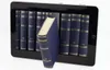 Reference Library