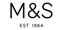 M&amp;S | Sizzling summer sale