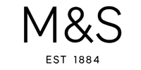 Spend £299, save 10% | Spend £599, save 20% | Spend £1,499, save 25% in the M&amp;S furniture sale