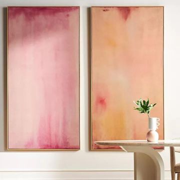 We asked interior designers for their favorite Sherwin-Williams paints ...