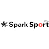 Spark Sport