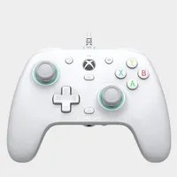 GameSir G7 SE$49.99$43.99 at AmazonSave $6
