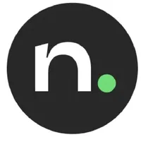 3. : Name.com