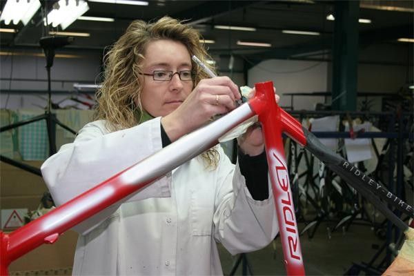 The scalpel wizard