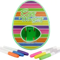 EggMazing Mini Easter Egg Decorator