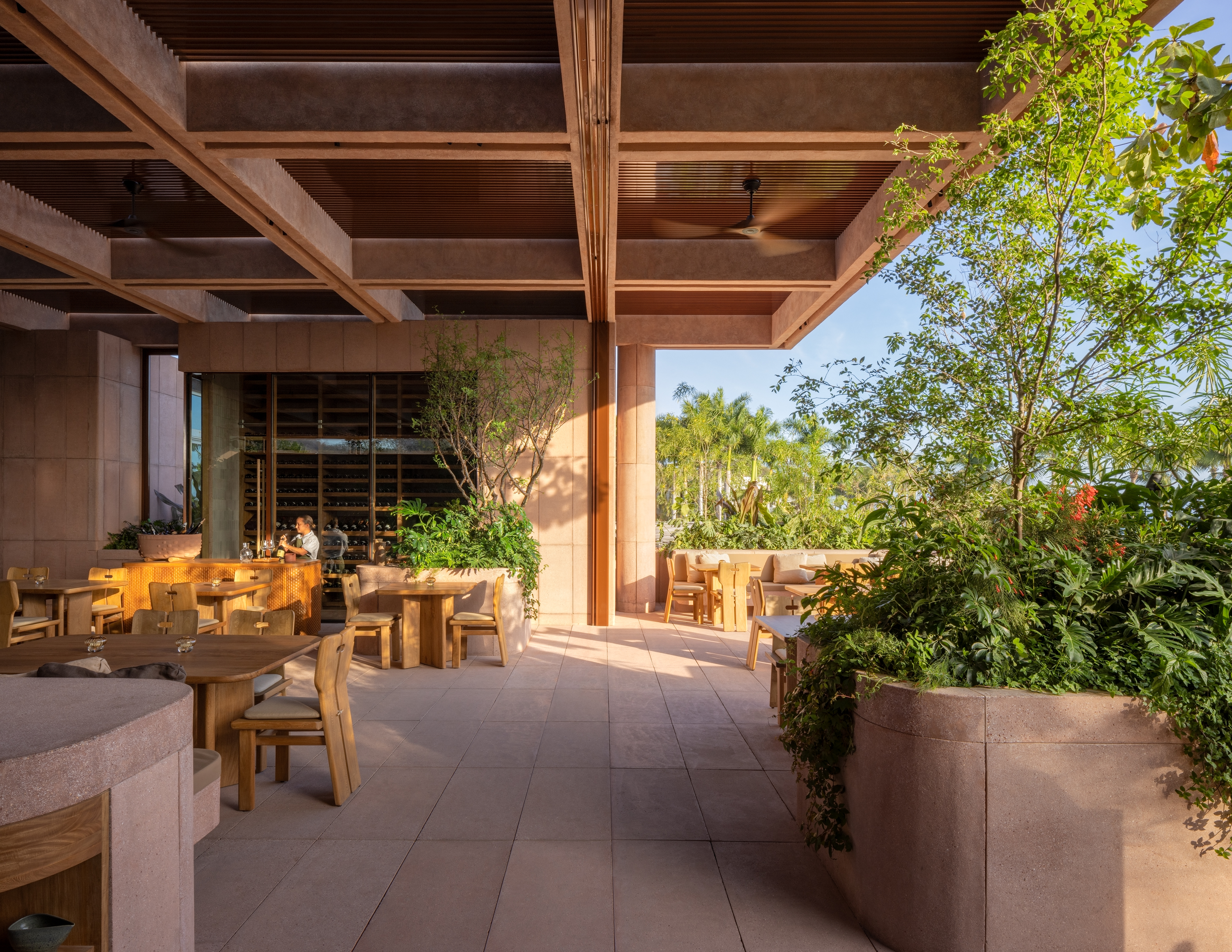 rubra punta de mita mexico review