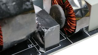 Cooler Master V750 Gold V2