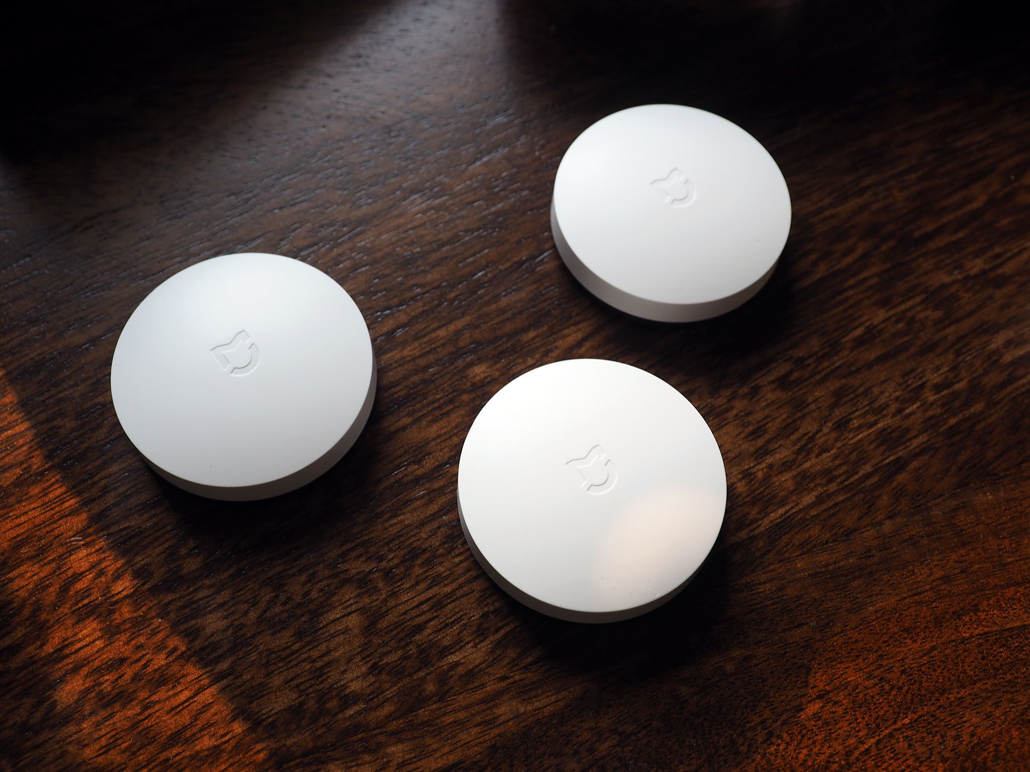 Smart кнопка. Xiaomi mi Wireless Switch. Беспроводной переключатель Xiaomi mi Wireless. Smart Switch mi. Умная беспроводная кнопка Xiaomi mi Smart Home Wireless Switch.