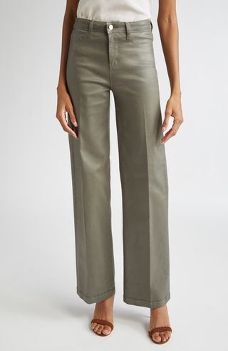 PTd5NqzQYpiGWZDXDodMfM-320-80 42 عنصرًا ستشتري النساء الفرنسيات من بيع الذكرى السنوية Nordstrom