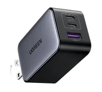 UGreen Nexode 65W UGreen Nexode 65W