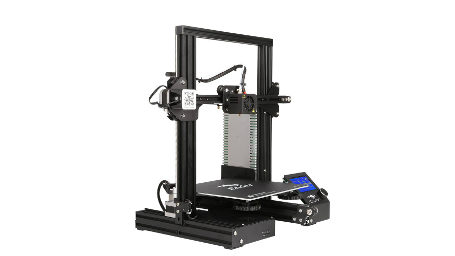 Creality Ender 3