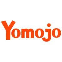 Yomojo (Big Kids Plan) | 6GB data | No lock-in contract | AU$14.90p/m