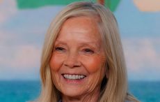 Image of Jo Good