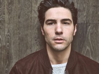 French actor Tahar Rahim will star as the notorious 70s serial killer