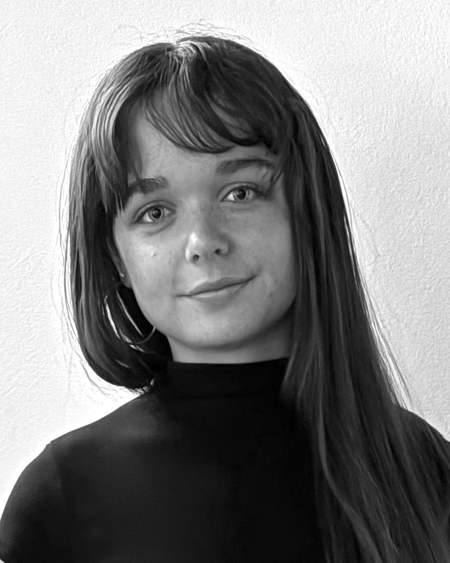 Stella Kerr
