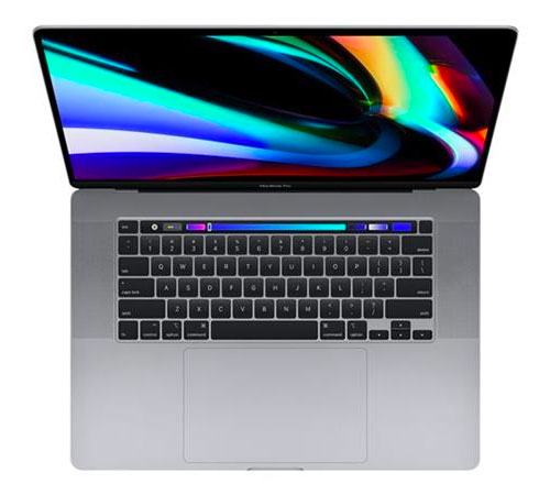 MacBook Pro 2020: Latest rumour roundup | Creative Bloq