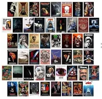 50 st filmposters | 151:- hos Amazon 50 st filmposters | 151:- hos Amazon