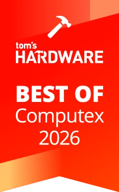 Post image 5
