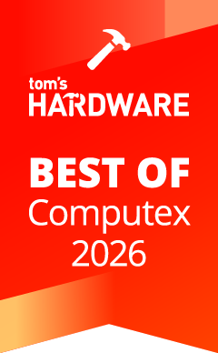 Computex 2026
