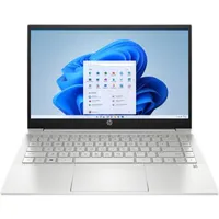 Amazon Boxing Day laptop deals