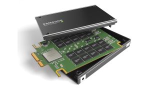 Samsung Memory Expander 2.0