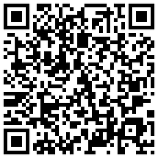 QR: BBC PODCAST LOUNGE