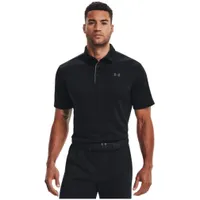 Under Armour Men's Tech Golf Polo