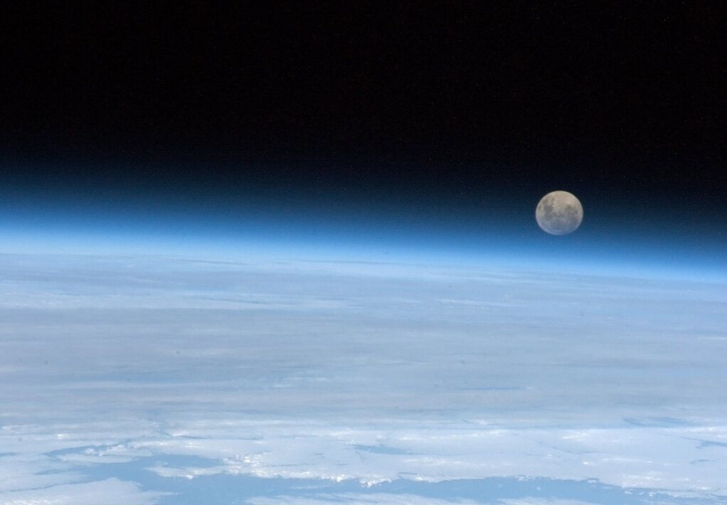 Moon Phase Mysteries: Common Questions Answered | Space