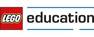 Lego education logo