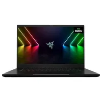 Razer Blade 15 (2022): was $2,999 now $2,079 @ Amazon