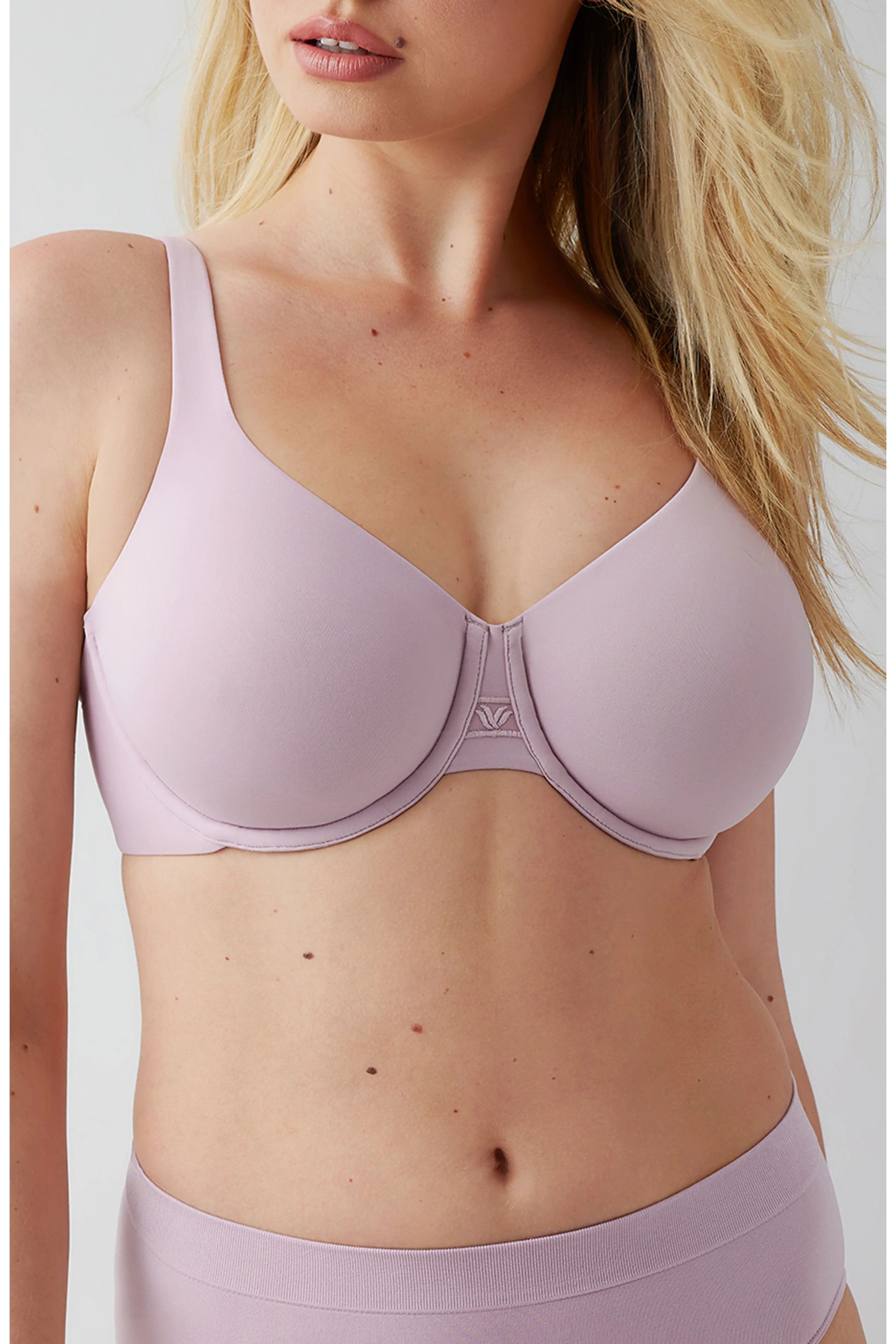 Wacoal, Ever Flexing Underwire Bra