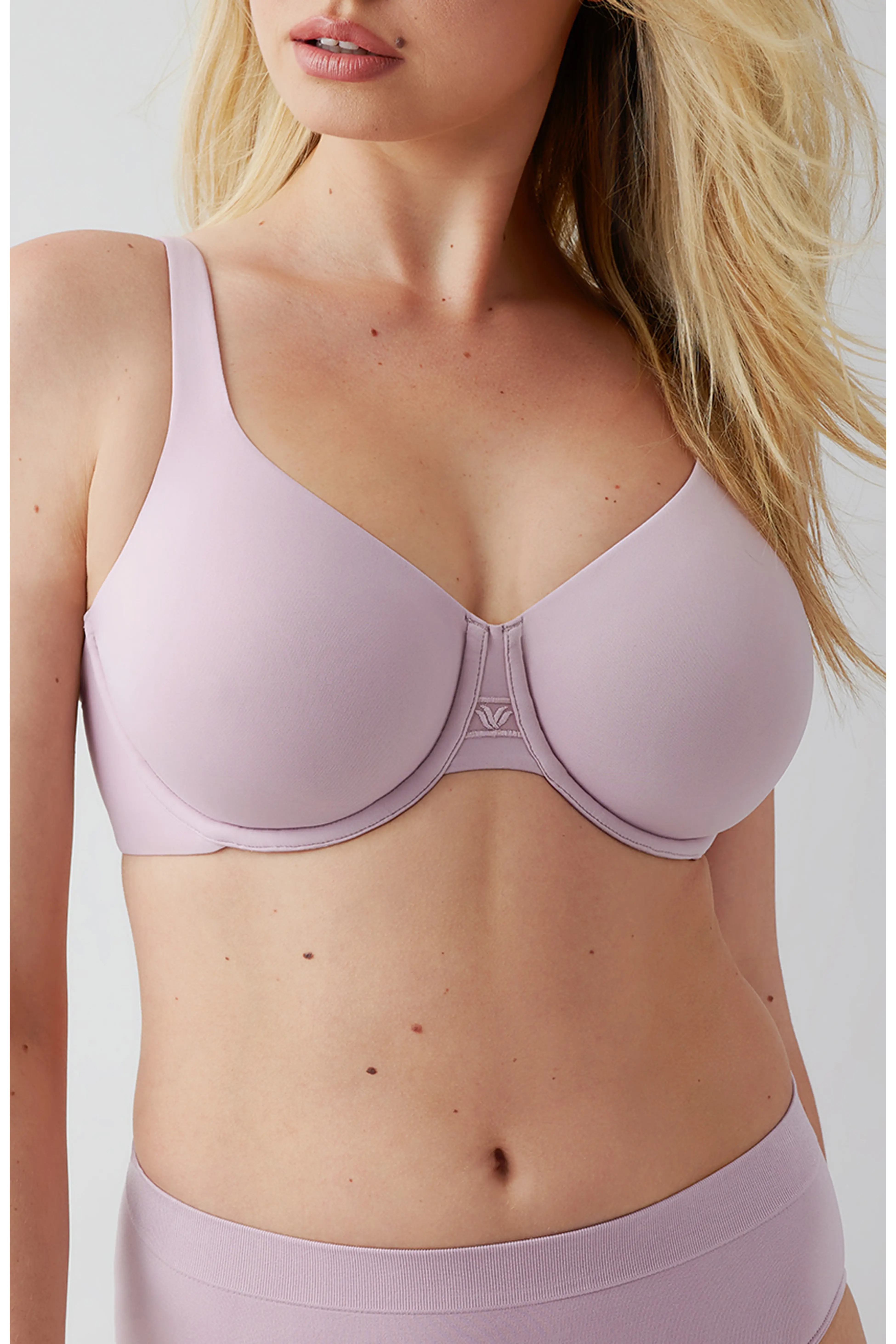 Wacoal, Ever Flexing Underwire Bra