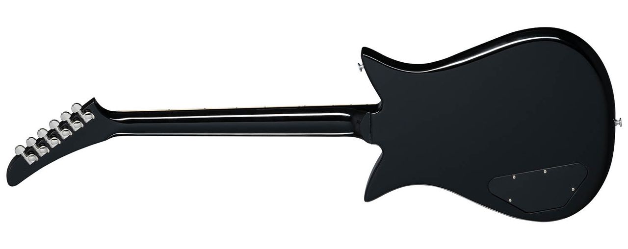 Gibson Theodore Standard