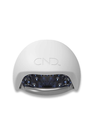 CND, LED Lamp Version 2