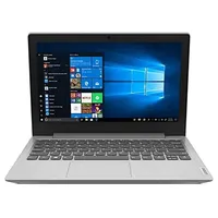 Lenovo IdeaPad Slim 1 (15.6-inch / AMD Ryzen 7-5700U / 512GB SSD)