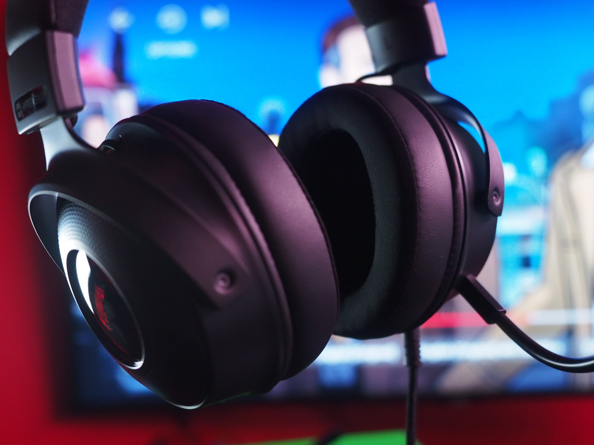 Best Razer Headsets 2024 Windows Central   PTwSHTDgrE43bfdMFVRovM 