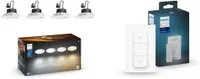 | $218 $147 at Amazon
