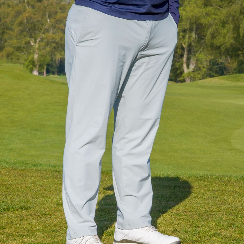 Callaway Epic Pants