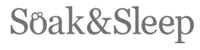Soak &amp; Sleep | Up to 30% off selected items