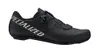 Specialized Torch 1.0 shoes